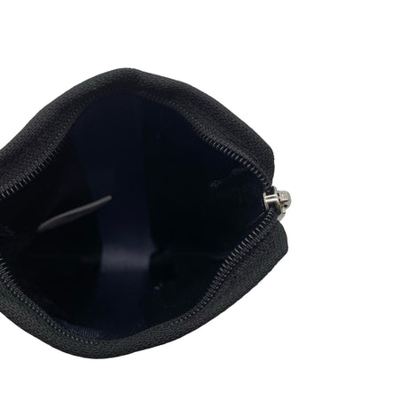 Unisex Globe Hope - Õlakott, suurus Mini - Hall (2)