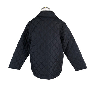 Unisex Nanso - Tepitud jope, suurus 40 - Sinine (2)