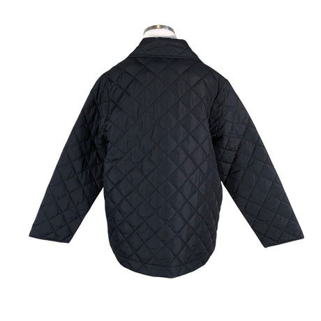 Unisex Nanso - Tepitud jope, suurus 40 - Sinine (2)
