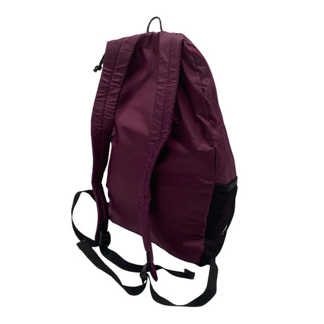 Unisex Halti - Spordiseljakott, suurus Maxi - Lilla (2)