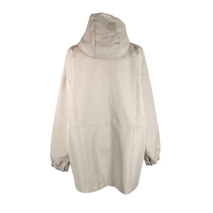 Unisex Nanso - Jope, suurus 40 - Beige (2)
