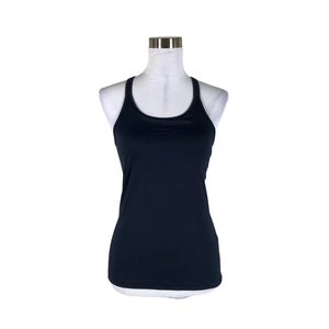 Unisex Filippa K. - Sporditopp, suurus 36 - Sinine (1)