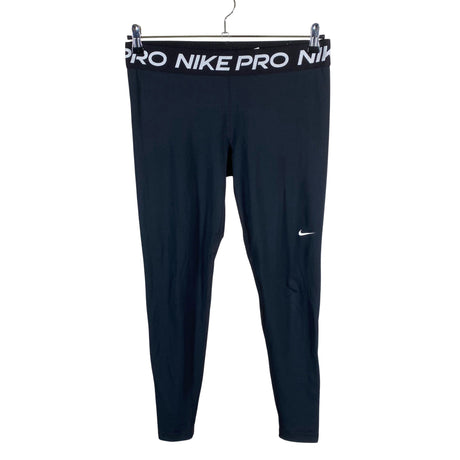 Unisex Nike - Spordiretuusid, suurus 42 - Must ()