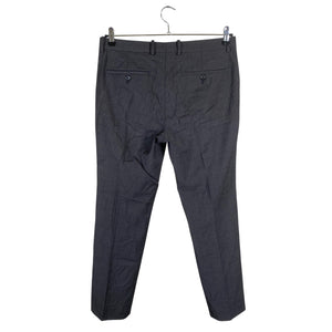 Unisex Theory - Puvun housut, koko W31 -  (2)