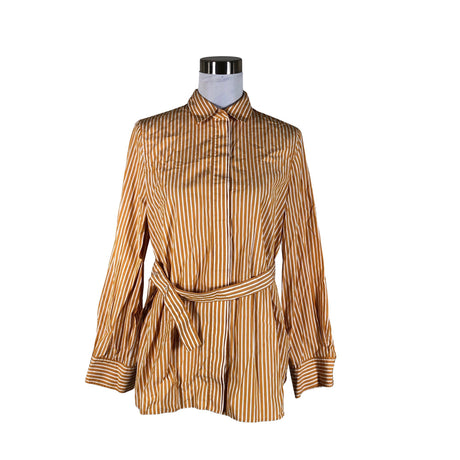 Unisex COS - Pusero, koko 40 -  ()