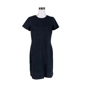 Unisex Esprit - Kangasmekko, koko 38 -  (1)