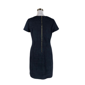 Unisex Esprit - Kangasmekko, koko 38 -  (2)