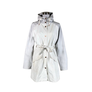 Unisex Helly Hansen - Vihmajope, suurus 40 - Valge (1)