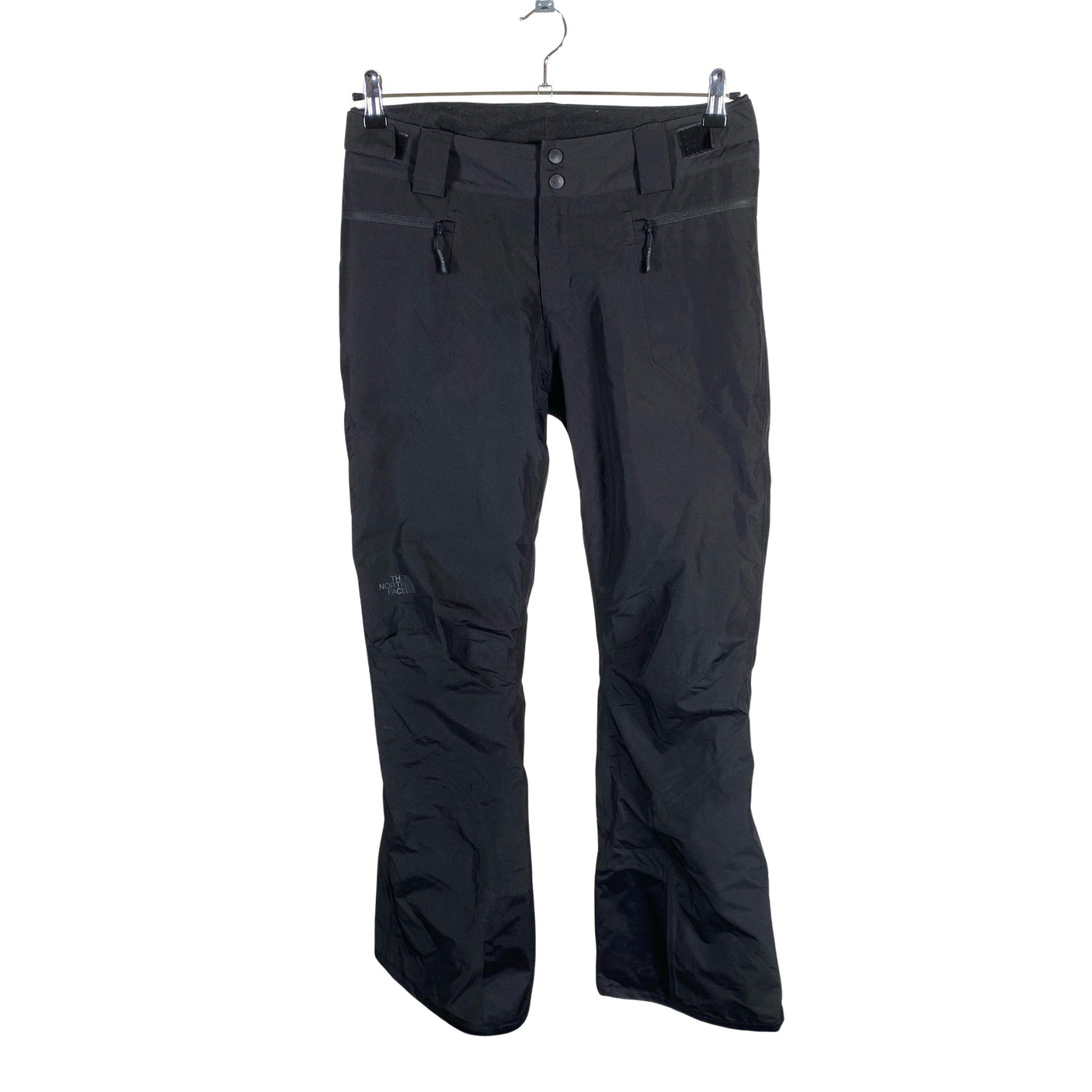 Unisex The North Face - Talvepüksid, suurus 38 - Must (1)
