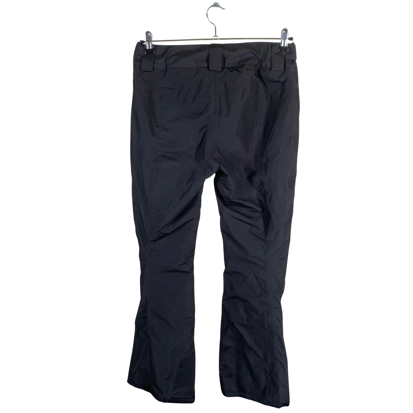 Unisex The North Face - Talvepüksid, suurus 38 - Must (2)