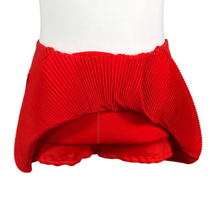 Unisex Lululemon - Spordiseelik, suurus 42 - Punane (2)