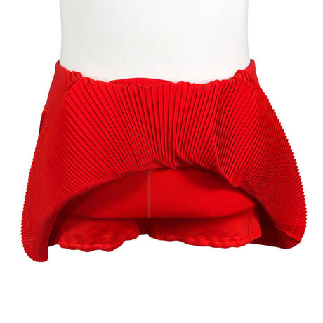 Unisex Lululemon - Spordiseelik, suurus 42 - Punane (2)