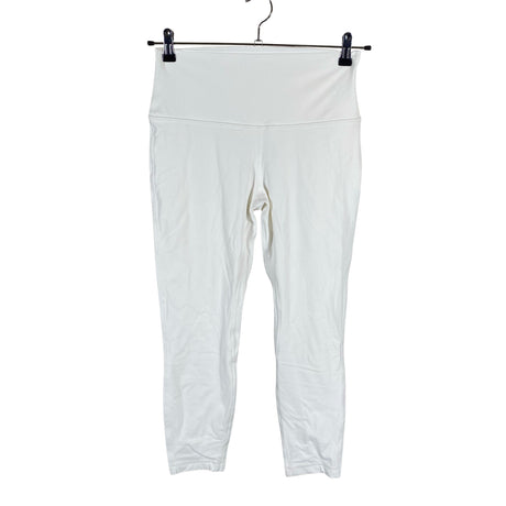 Unisex Lululemon - Spordiretuusid, suurus 42 - Valge ()