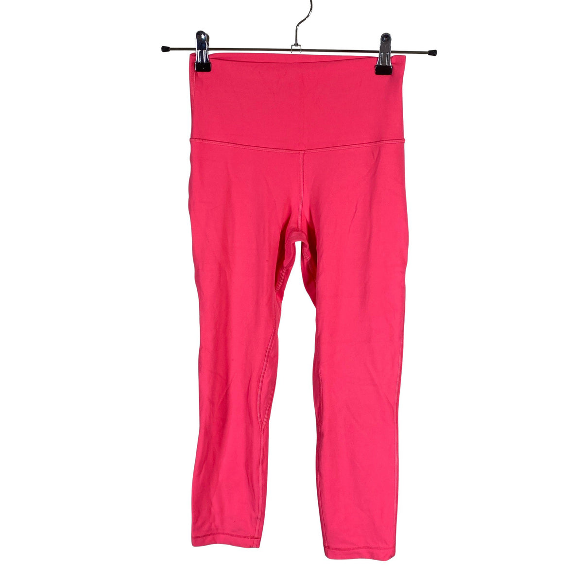 Unisex Lululemon - Spordiretuusid, suurus 38 - Roosa (1)