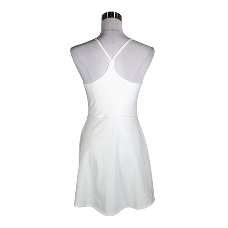 Unisex Gap - Spordikleit, suurus 38 - Valge (2)