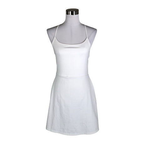 Unisex Gap - Spordikleit, suurus 38 - Valge ()