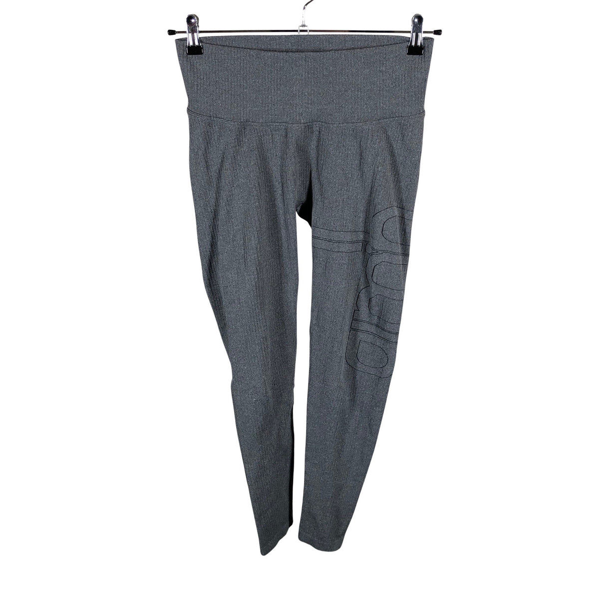 Unisex Aim'n - Spordiretuusid, suurus 40 - Hall (1)