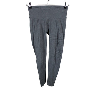 Unisex Aim'n - Spordiretuusid, suurus 40 - Hall (1)