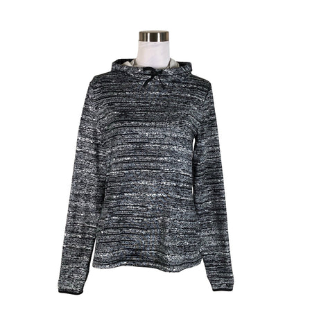Unisex Nike - Urheilupaita, 
pitkät hihat, koko 40 -  ()