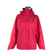 Unisex Helly Hansen - Jope, suurus 36 - Roosa ()