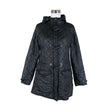 Unisex Henri Lloyd - Tepitud jope, suurus 38 - Must ()