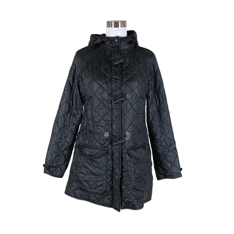 Unisex Henri Lloyd - Tepitud jope, suurus 38 - Must ()