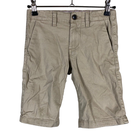Unisex Jack & Jones - Lühikesed püksid, suurus 128 - 134 - Beige ()