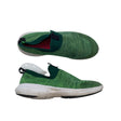 Unisex Reima - Tennised, suurus 34 - Roheline ()