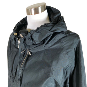 Unisex Marimekko - Jope, suurus 36 - Must (3)