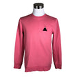 Unisex J.Lindeberg - Dressikangast pluus, suurus L - Heleroosa ()
