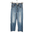 Unisex Levi's - Teksad, suurus W26 - Helesinine ()