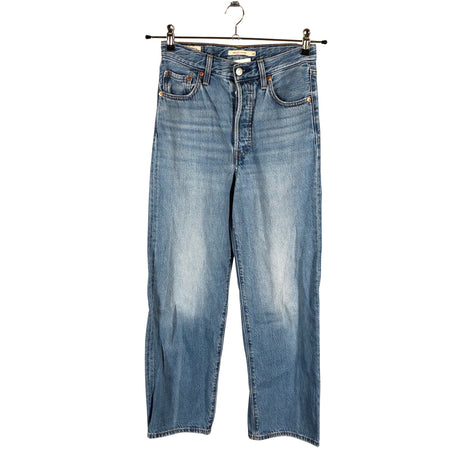 Unisex InWear - Pidulik seelik, suurus 40 - Kuld ()