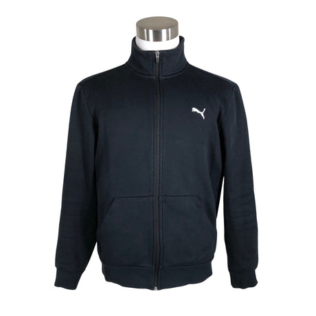 Unisex Puma - Pusa, suurus M - Must ()