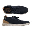 Unisex Saola - Tennised, suurus 41 - Sinine ()