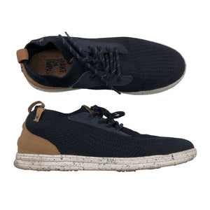 Unisex Saola - Tennised, suurus 41 - Sinine (1)