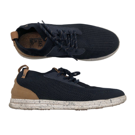 Unisex Saola - Tennised, suurus 41 - Sinine ()