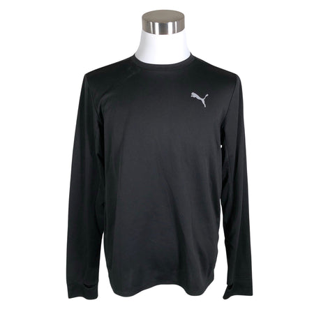 Unisex Puma - Urheilupaita, 
pitkät hihat, koko L -  ()