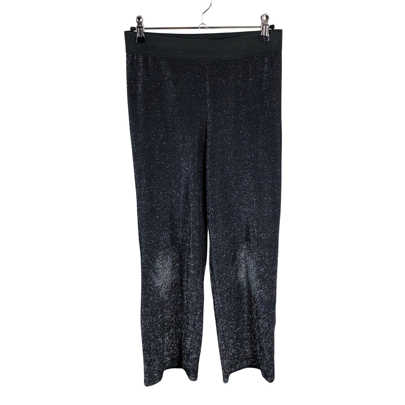 Unisex LMTD - Pidulikud püksid, suurus 140 - 146 - Hõbe (1)