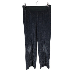 Unisex LMTD - Pidulikud püksid, suurus 140 - 146 - Hõbe (1)