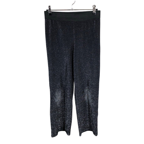Unisex LMTD - Pidulikud püksid, suurus 140 - 146 - Hõbe ()