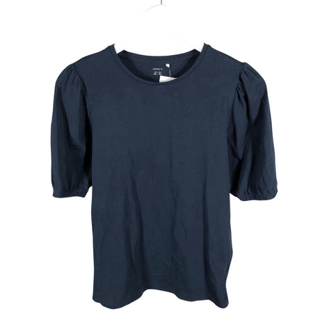 Unisex Name It - T-särk, suurus 158 - 164 - Sinine ()