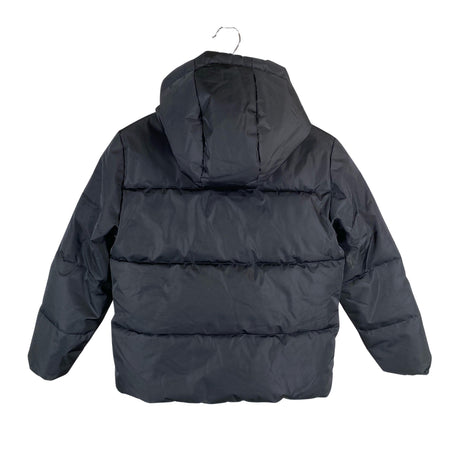 Unisex LMTD - Talvejope, suurus 146 - 152 - Must (2)