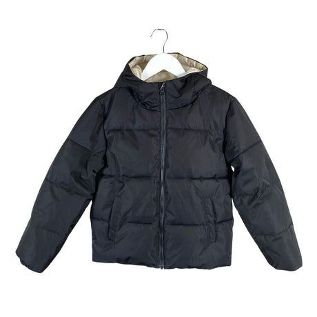 Unisex LMTD - Talvejope, suurus 146 - 152 - Must ()