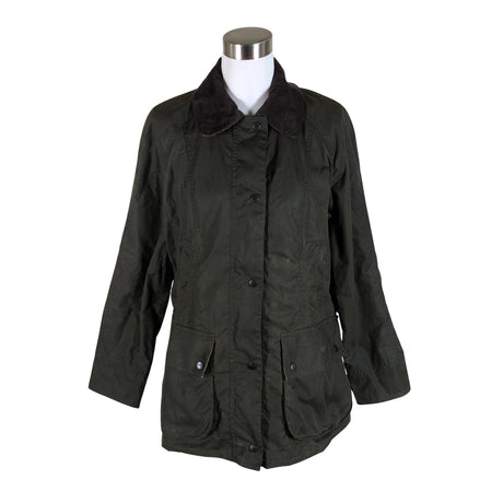 Unisex Barbour - Jope, suurus 40 - Pruun ()