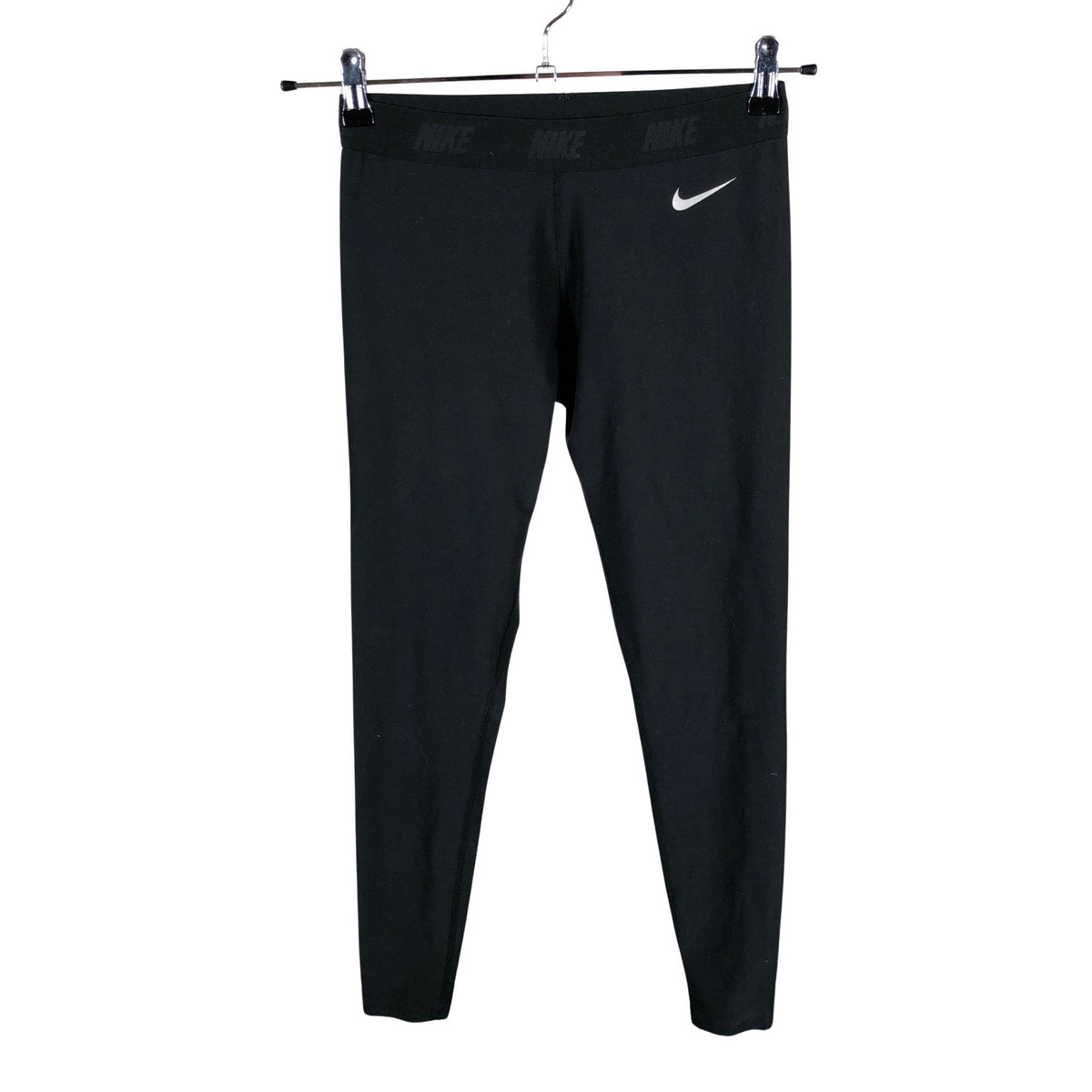 Unisex Nike - Spordiretuusid, suurus 36 - Must (1)