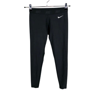 Unisex Nike - Spordiretuusid, suurus 36 - Must (1)