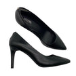 Unisex Michael Kors - Kontsakingad, suurus 40 - Must ()