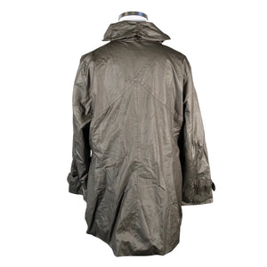 Unisex Cliff - Jope, suurus 48 - Pruun (2)