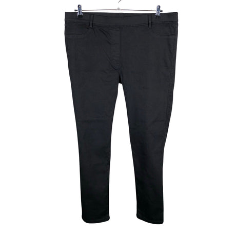 Unisex NP Collection - Teksaretuusid, suurus 50 - Must ()