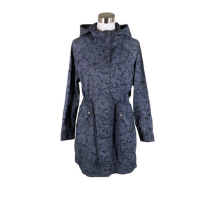 Unisex Weekday - Jope, suurus 34 - Sinine (1)